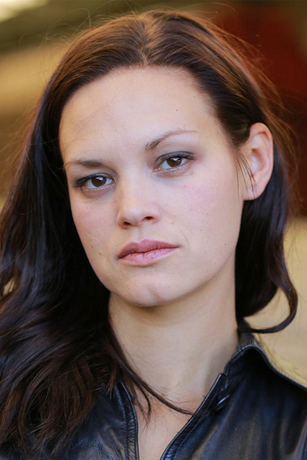 Foto de Julia Schacht