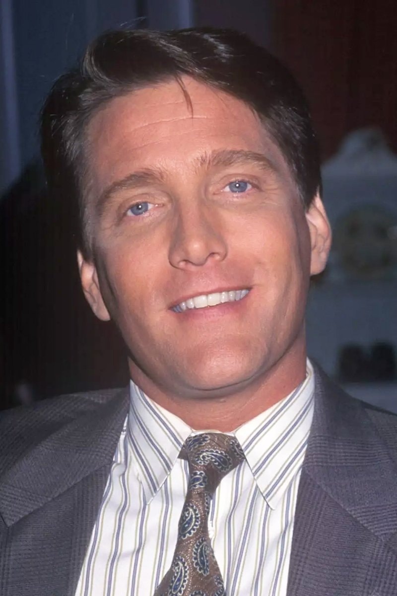 Foto de Scott Thompson Baker