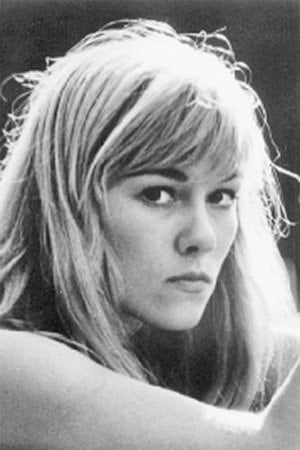 Foto de Luana Anders