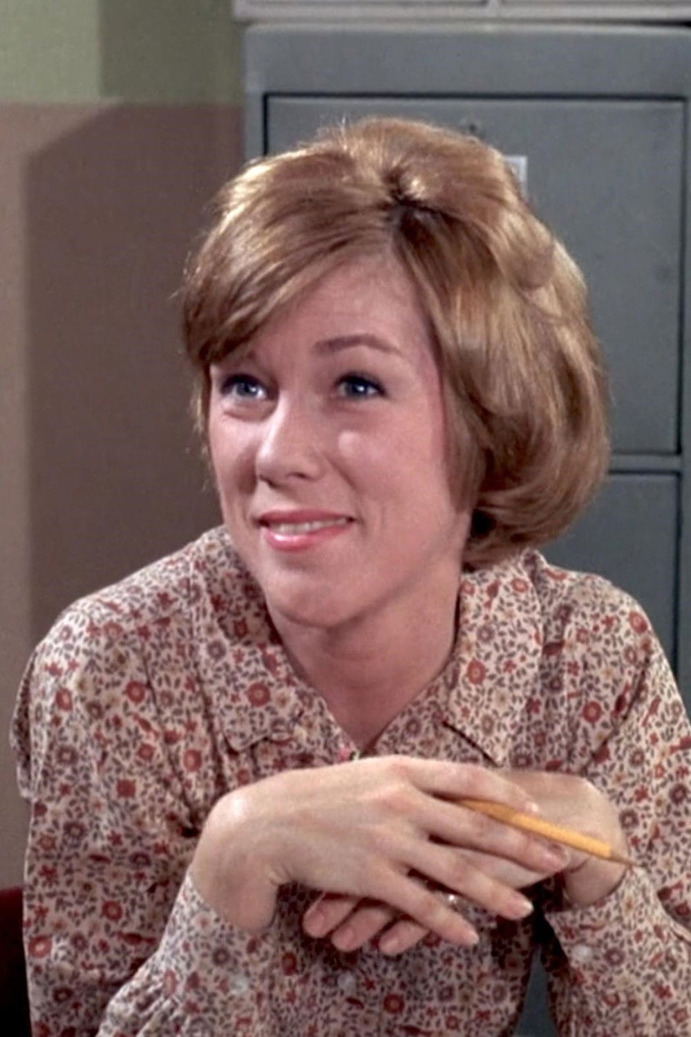 Foto de Luana Anders