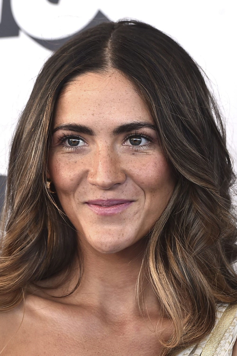 Foto de Isabelle Fuhrman