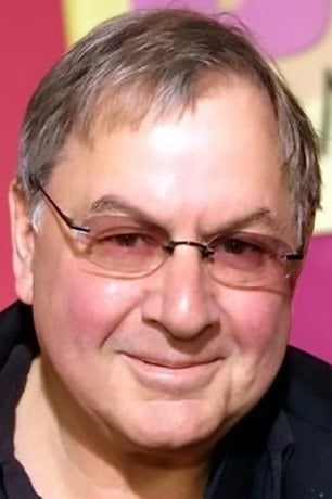 Foto de Andre Stojka