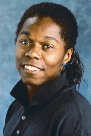 Foto de Calvin Levels