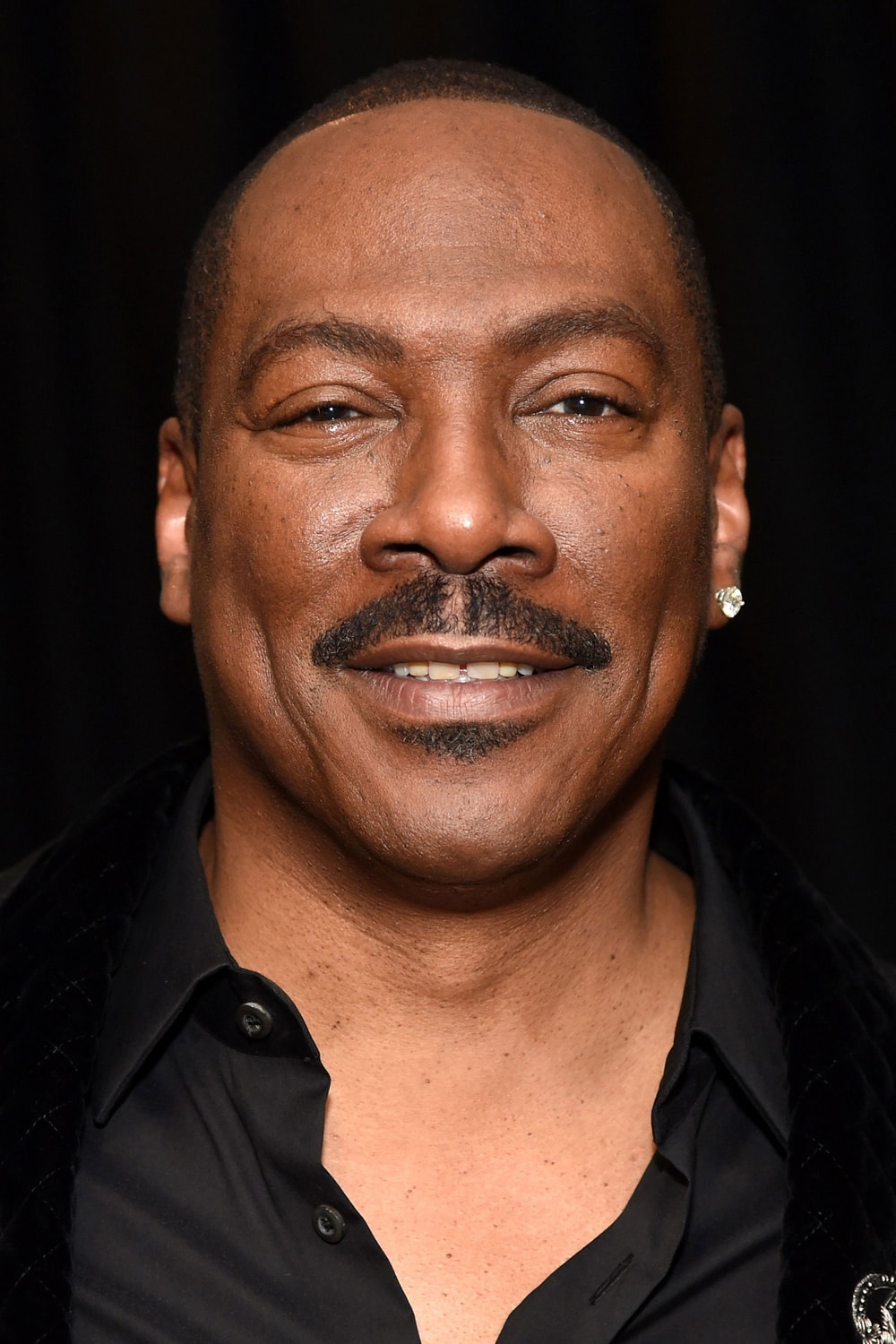 Foto de Eddie Murphy