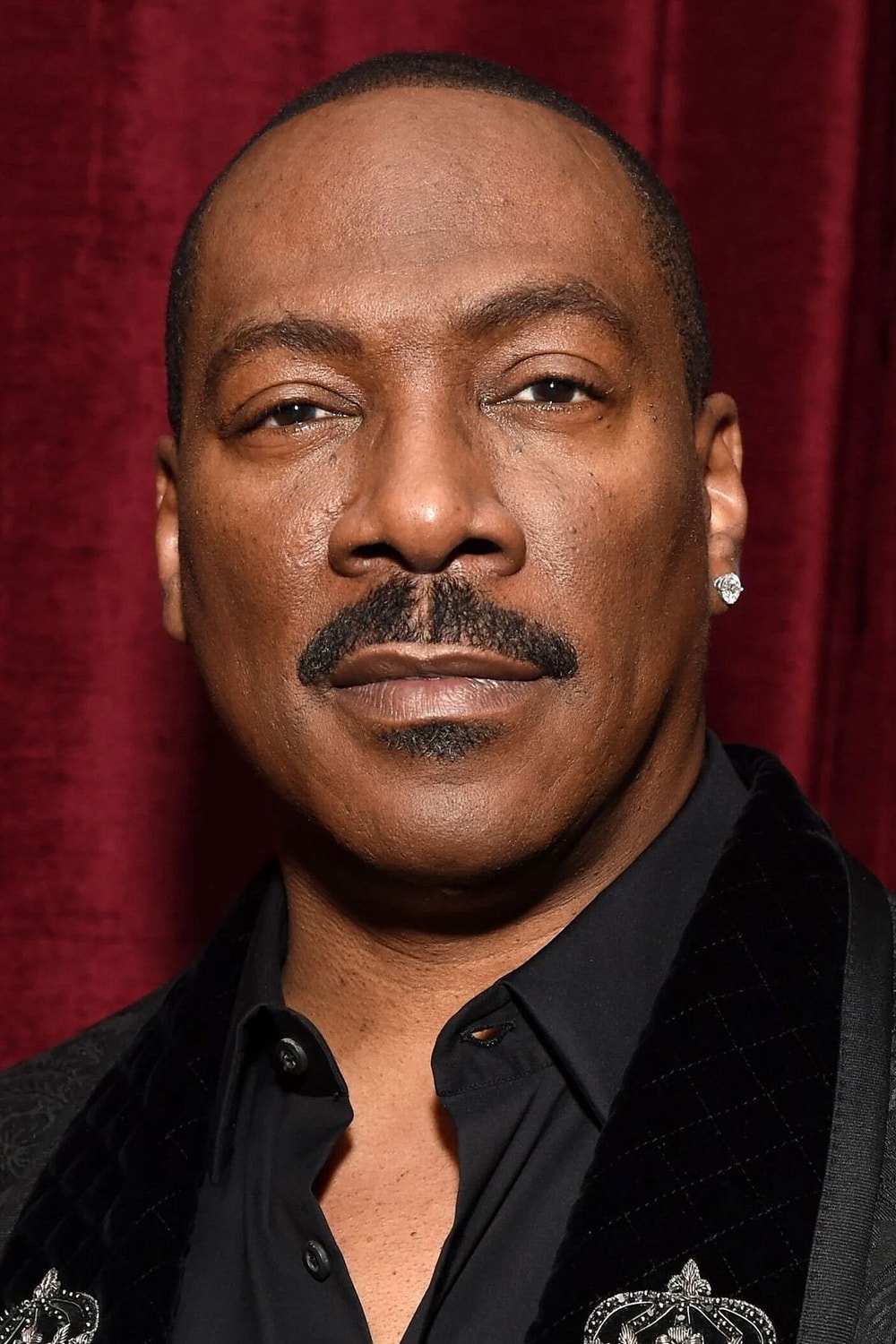 Foto de Eddie Murphy