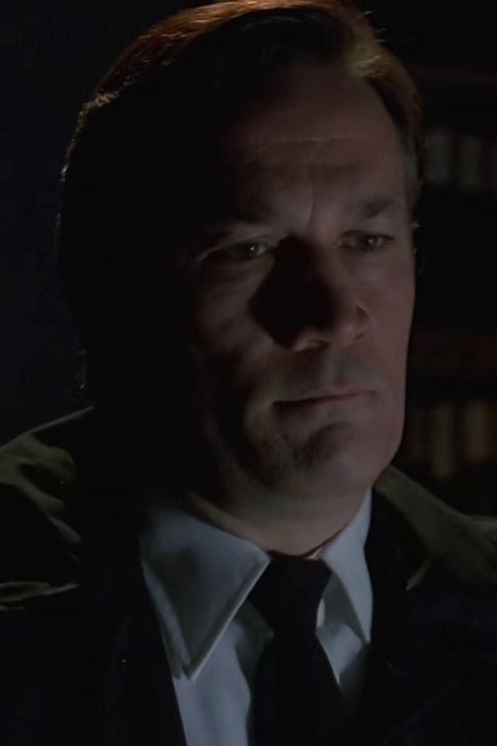 Foto de Craig Bruhnanski