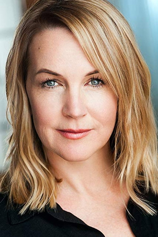 Foto de Renée O'Connor