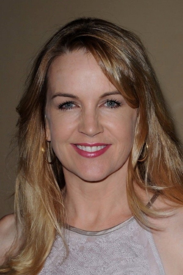 Foto de Renée O'Connor