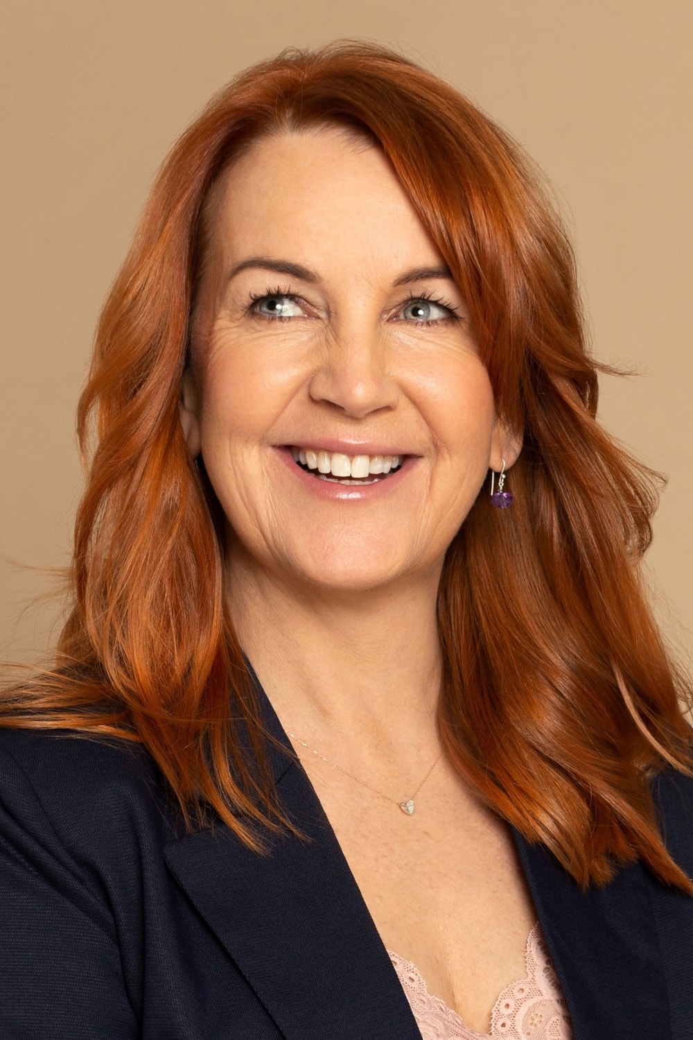 Foto de Renée O'Connor