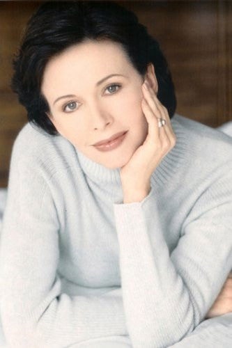 Foto de Leigh Lombardi