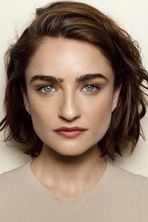 Foto de Ania Bukstein