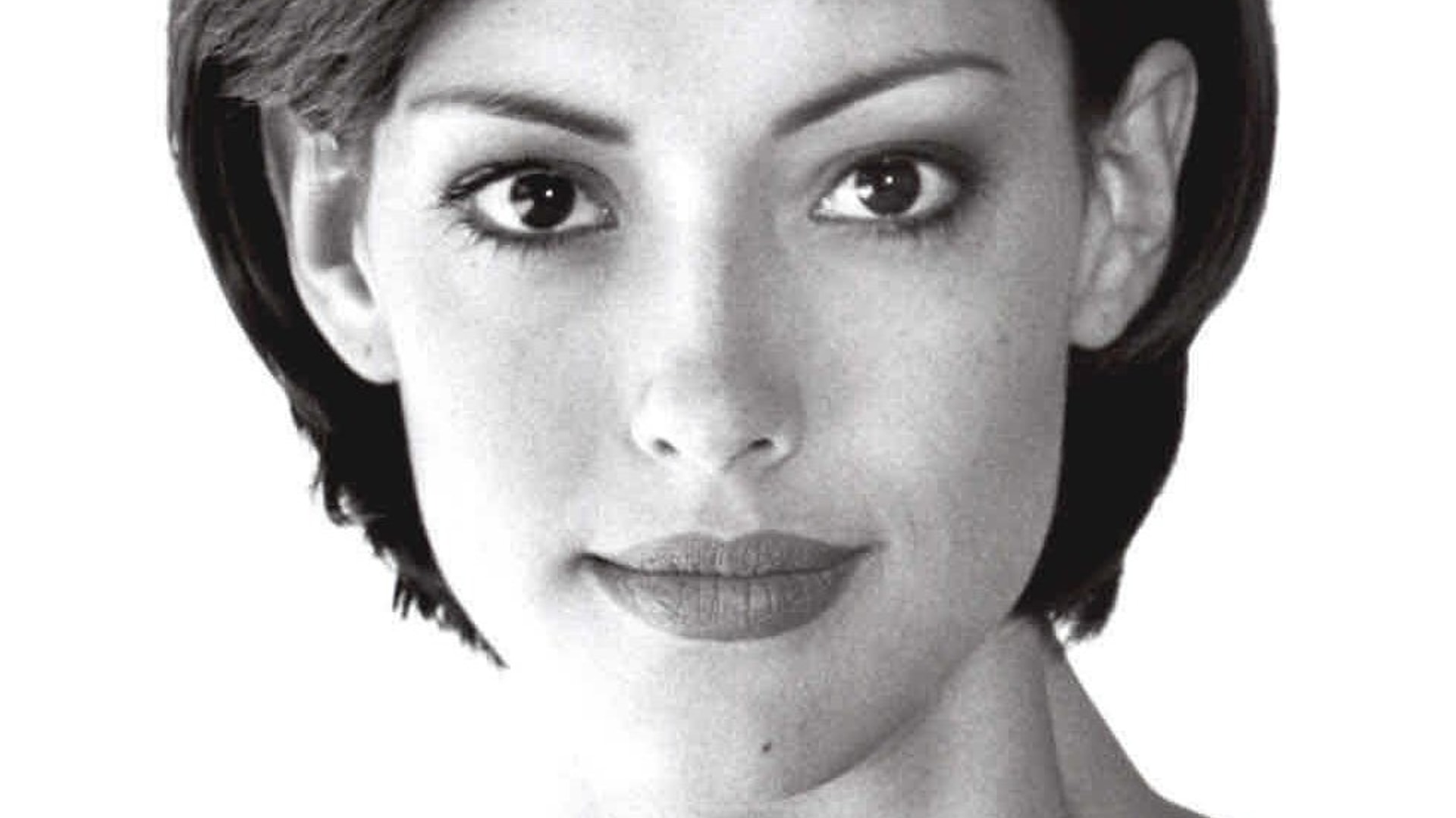 Foto de Jocelyn Seagrave