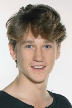 Foto de Антон Шагин