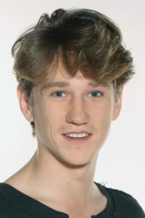 Foto de Anton Shagin