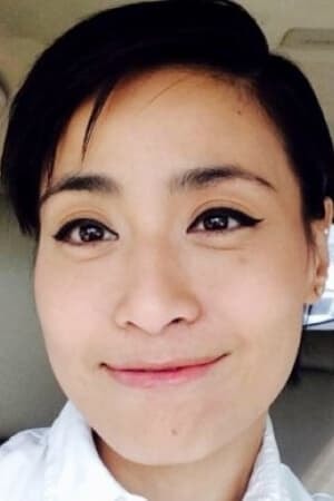 Foto de Ammara Siripong