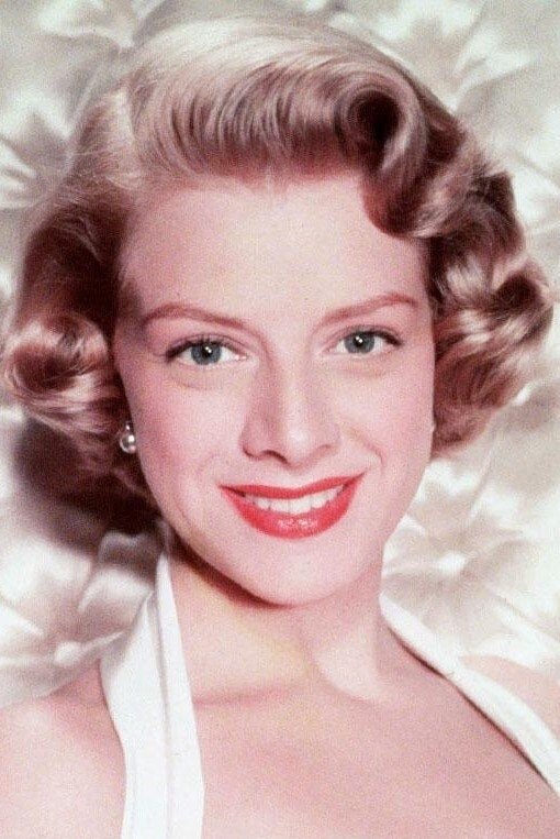 Foto de Rosemary Clooney
