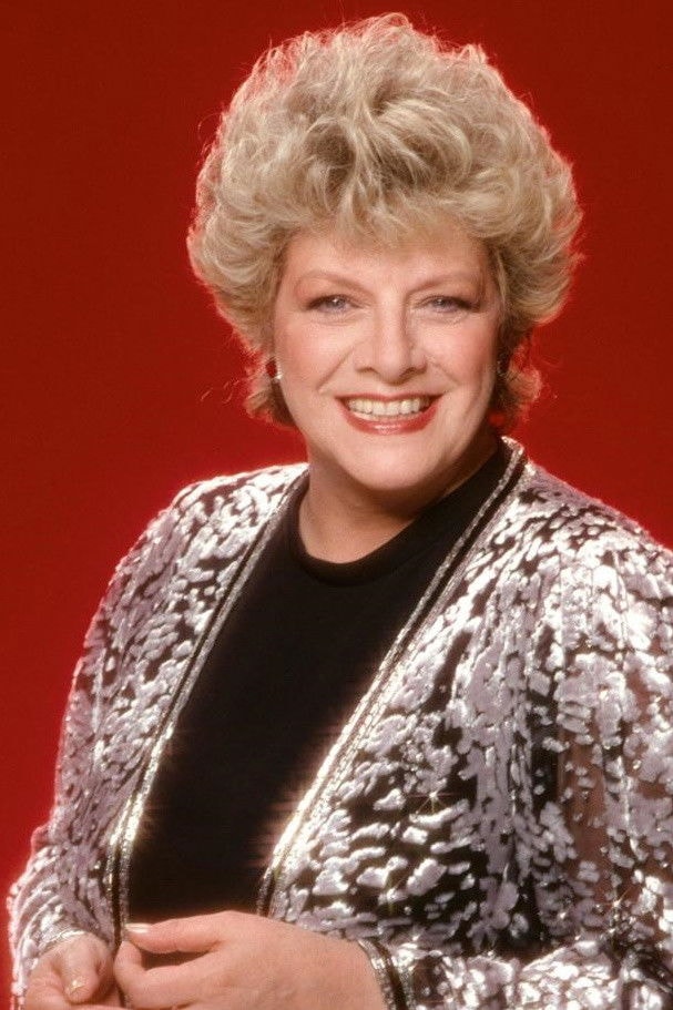 Foto de Rosemary Clooney