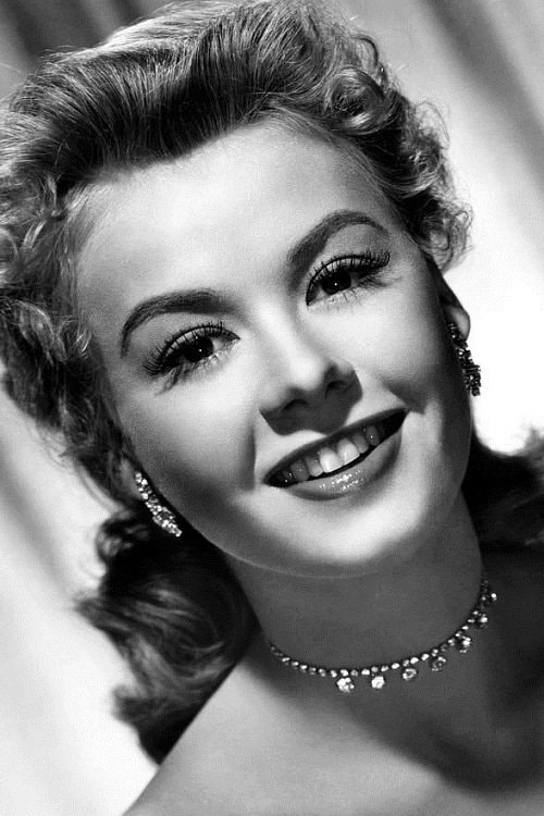 Foto de Vera-Ellen