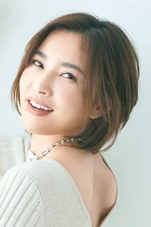 Foto de Asaka Seto