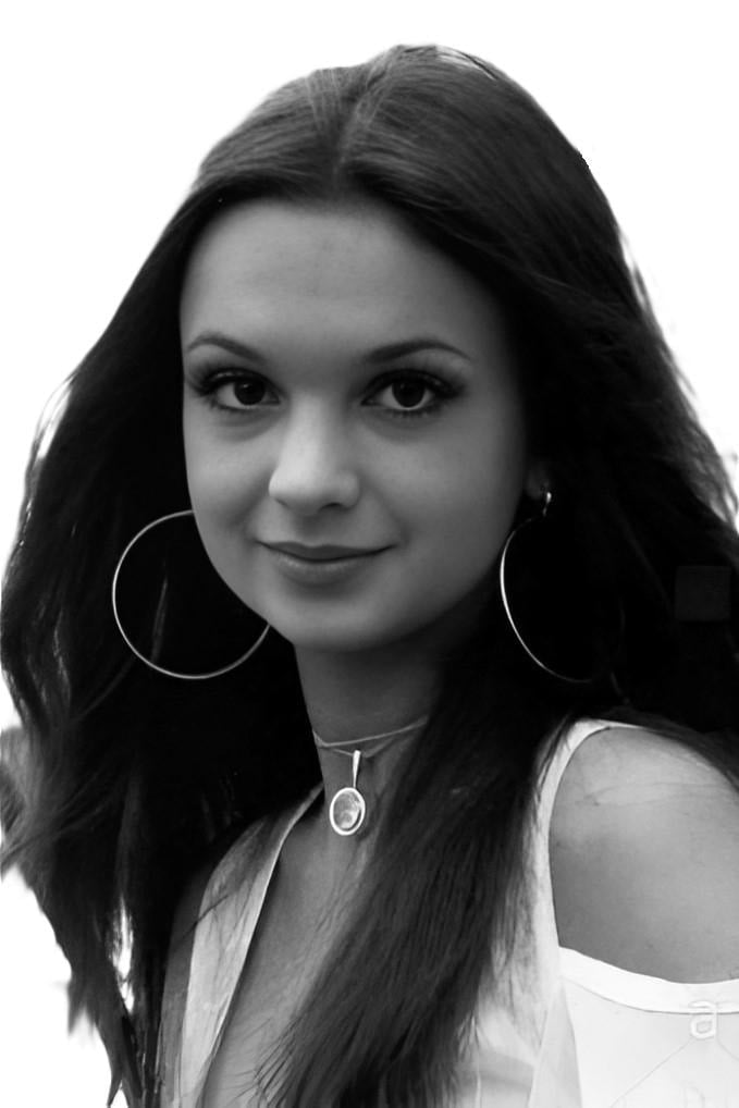 Foto de Christina Lindberg