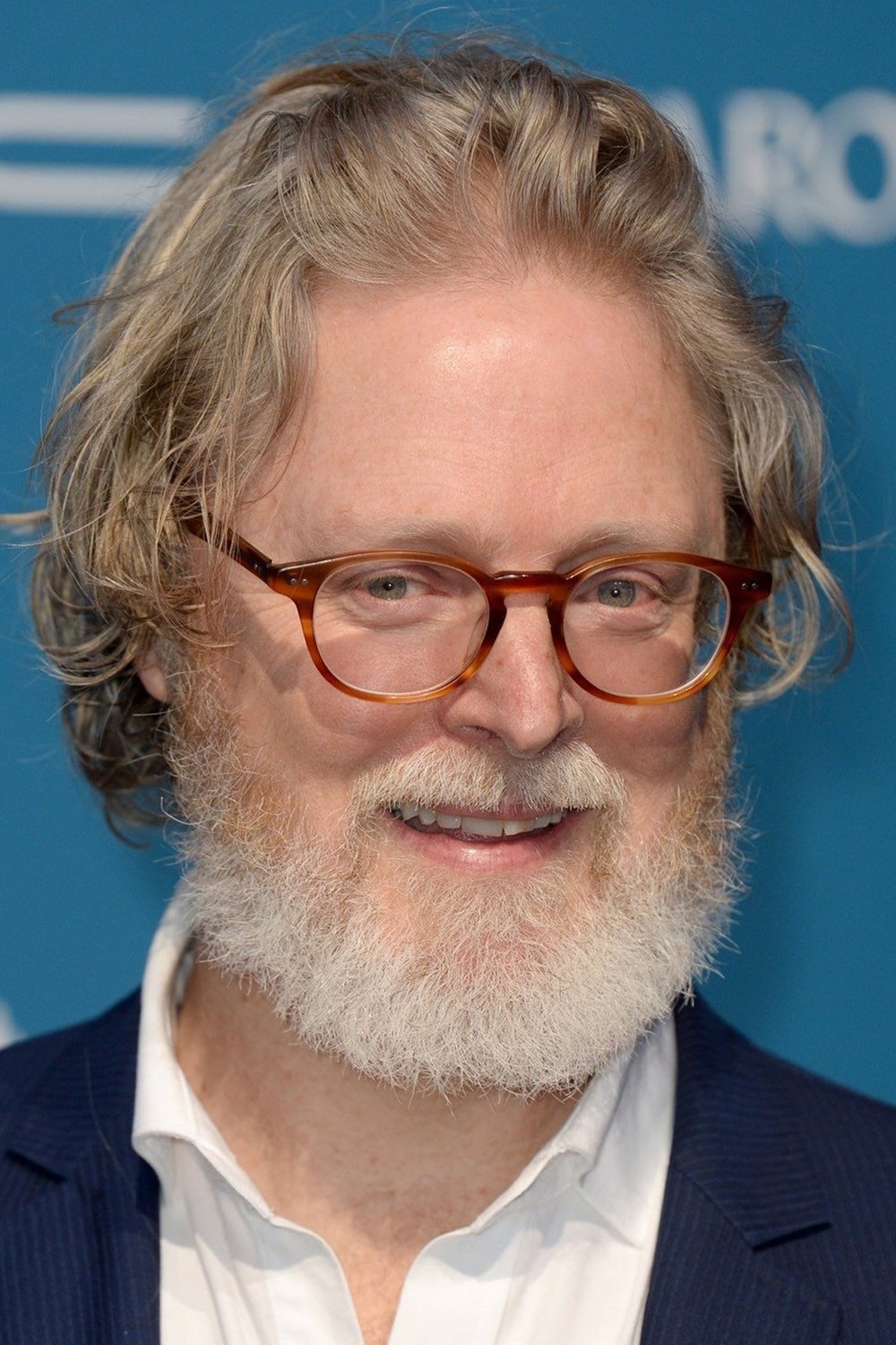 Foto de Tony McNamara