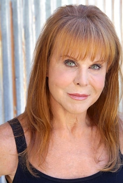 Foto de Spice Williams-Crosby