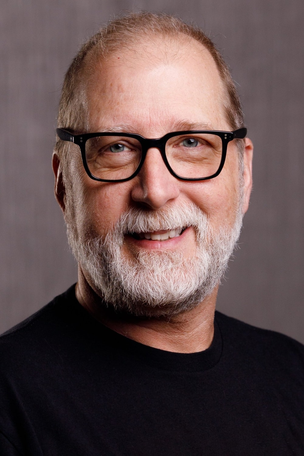 Foto de 'Evil' Ted Smith