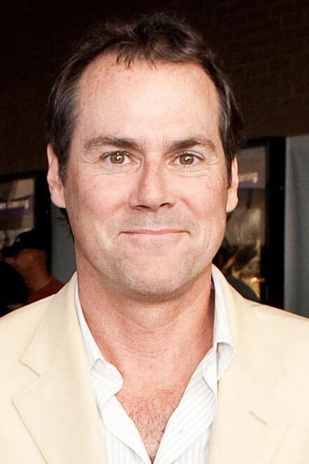 Foto de Stephen Sommers