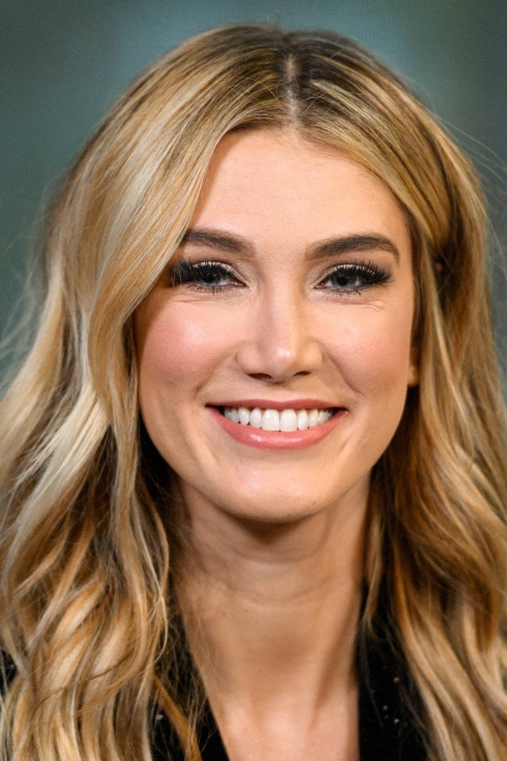 Foto de Delta Goodrem