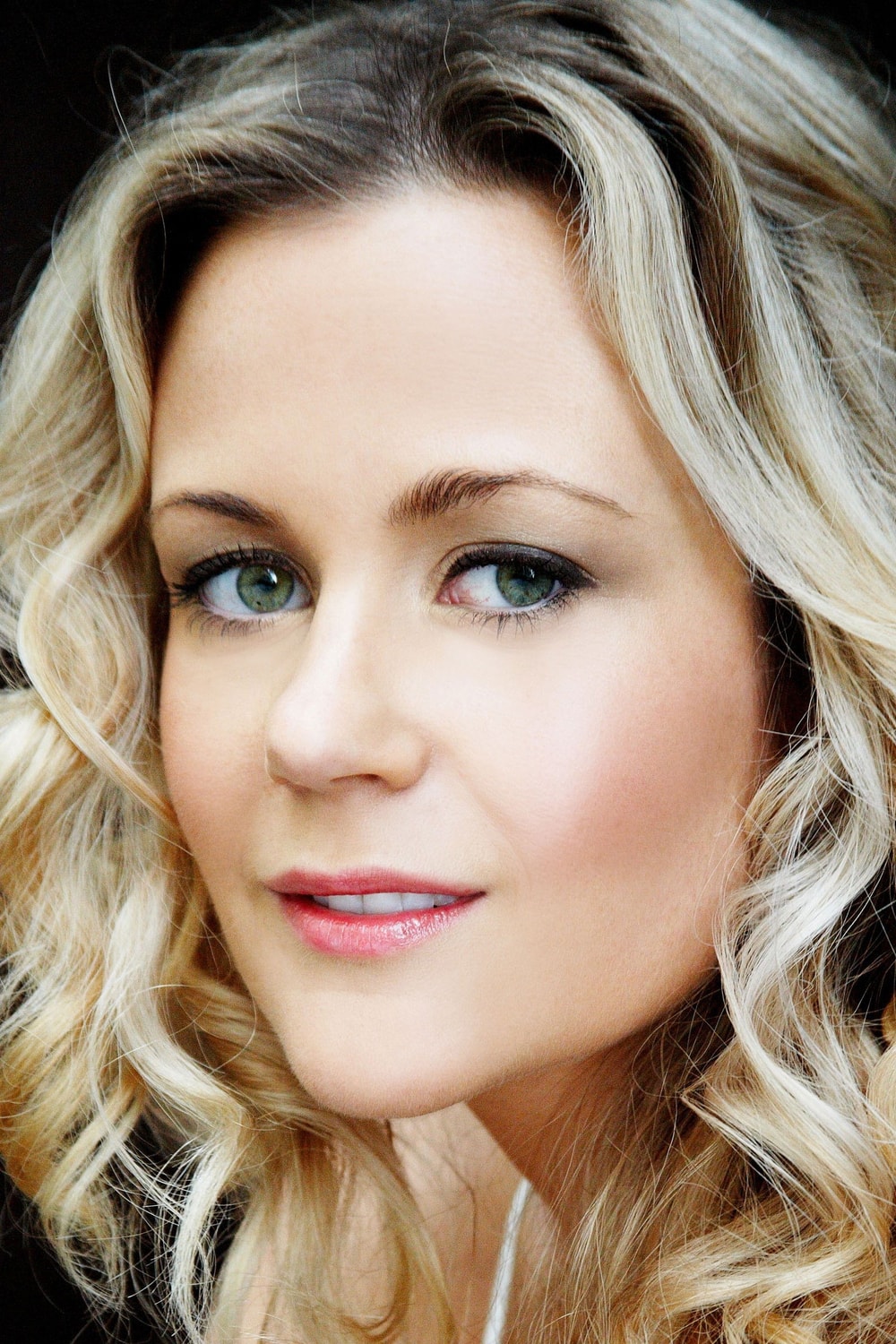 Foto de Rachael Carpani