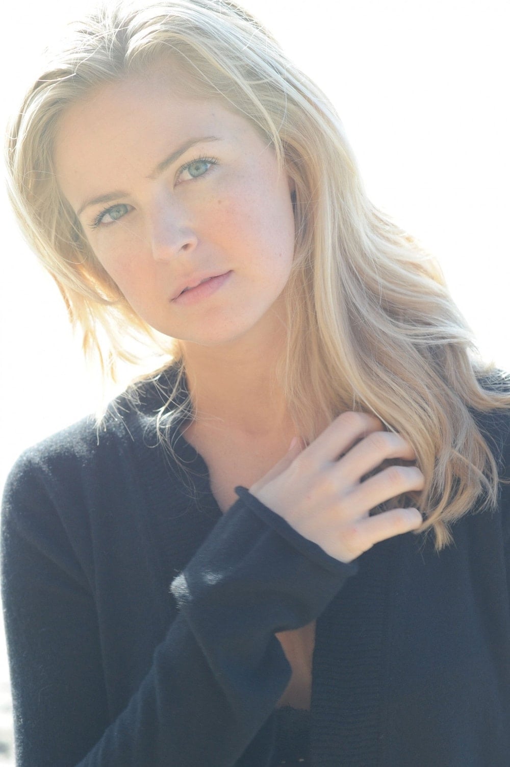 Foto de Keri Lynn Pratt