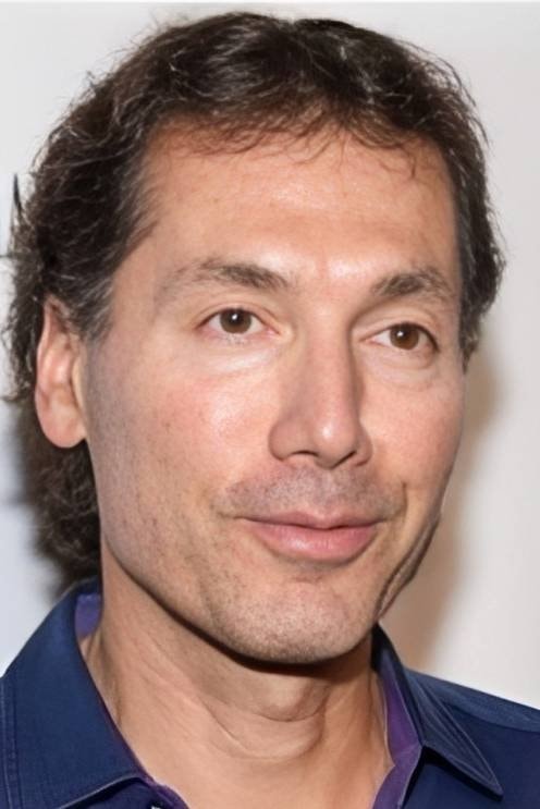 Foto de Nicholas Celozzi