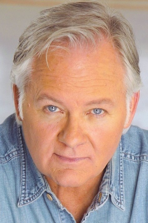 Foto de Richard Dillard