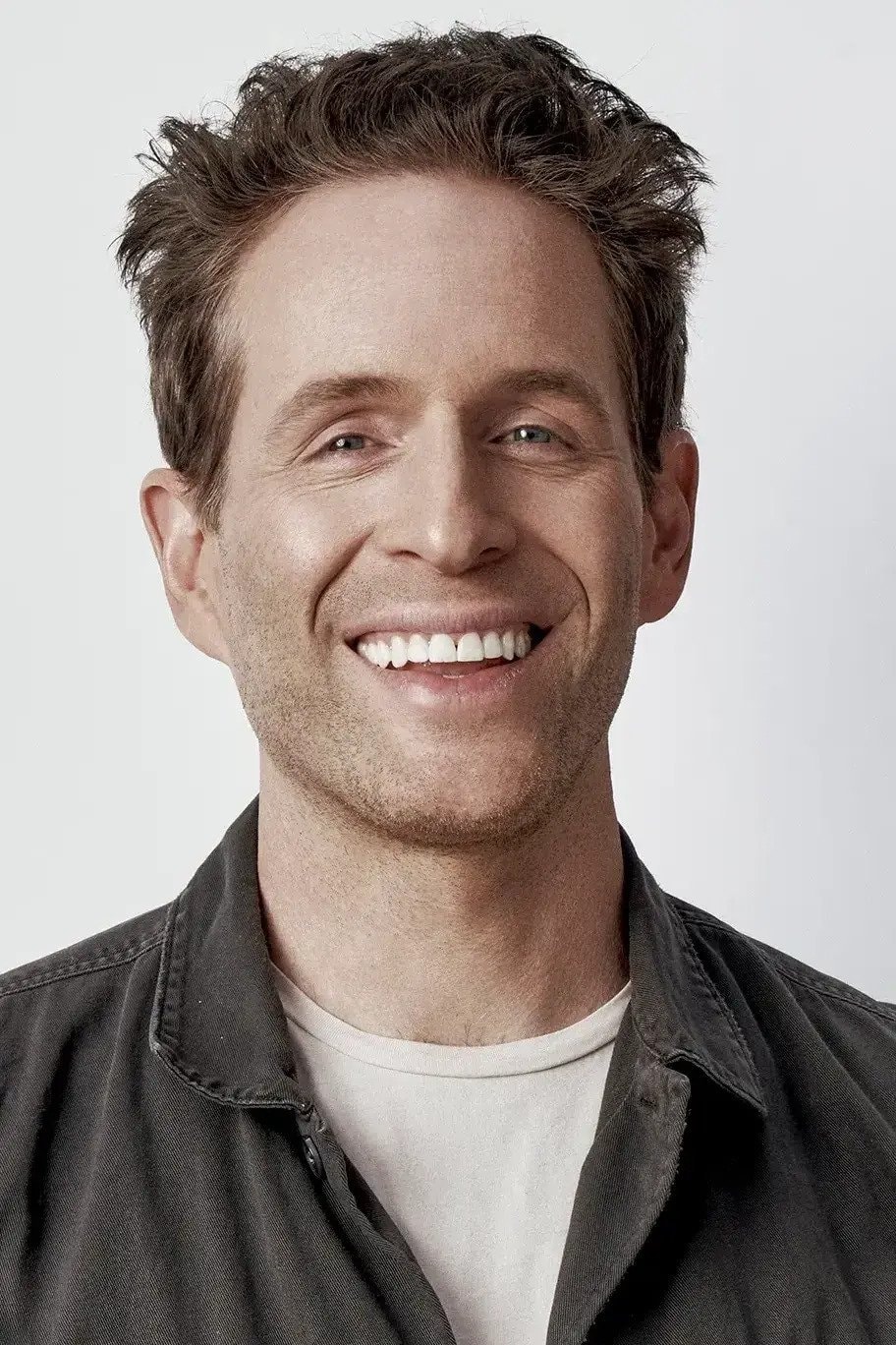 Foto de Glenn Howerton
