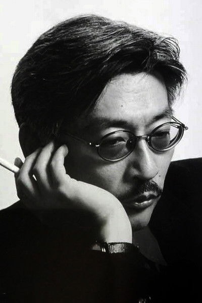 Foto de Shunichi Nagasaki