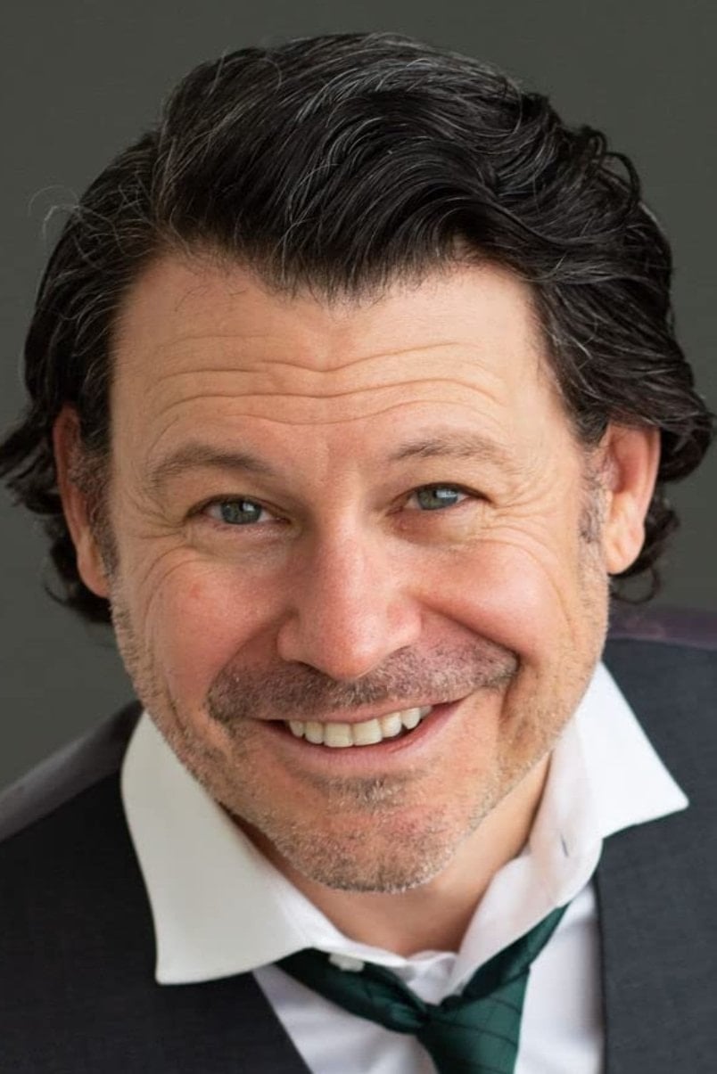 Foto de Blayne Weaver