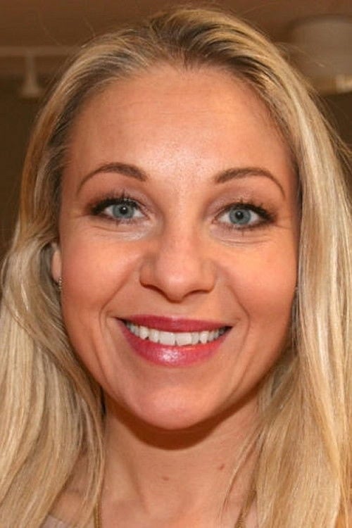 Foto de Janne Formoe