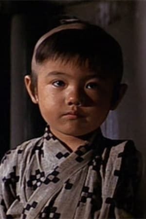 Foto de Akihiro Tomikawa