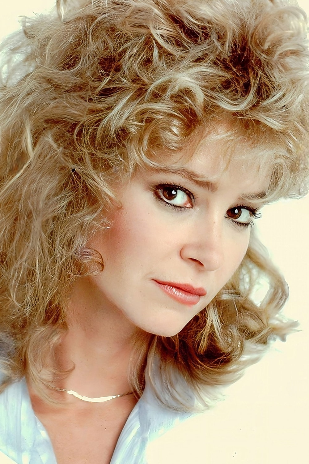 Foto de Lisa Eilbacher