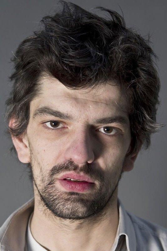 Foto de Fabrice Adde