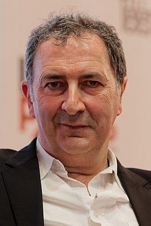 Foto de François Morel