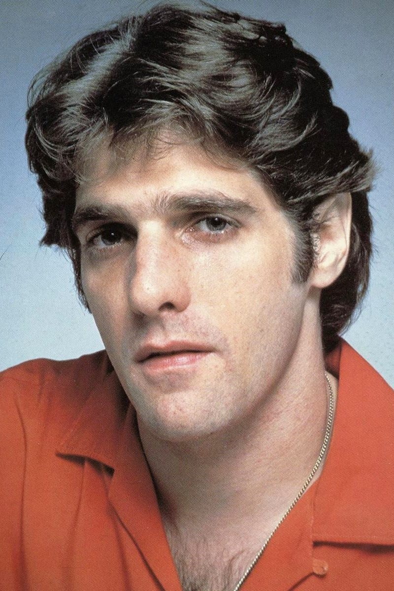 Foto de Glenn Frey