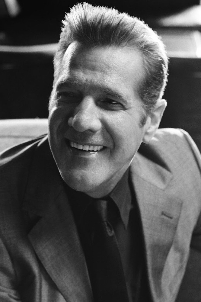 Foto de Glenn Frey