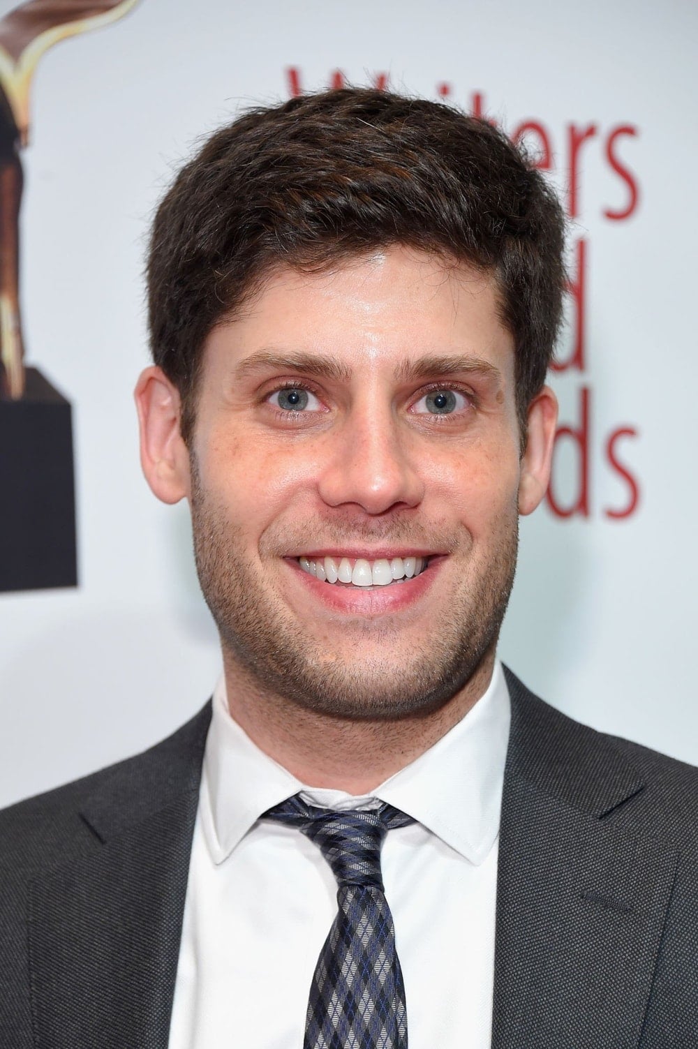 Foto de Michael H. Weber