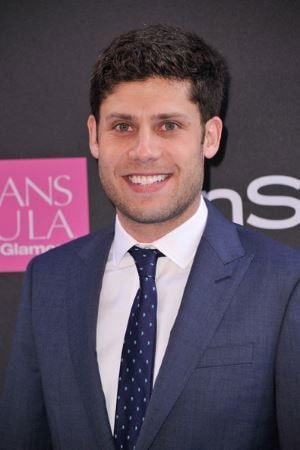 Foto de Michael H. Weber