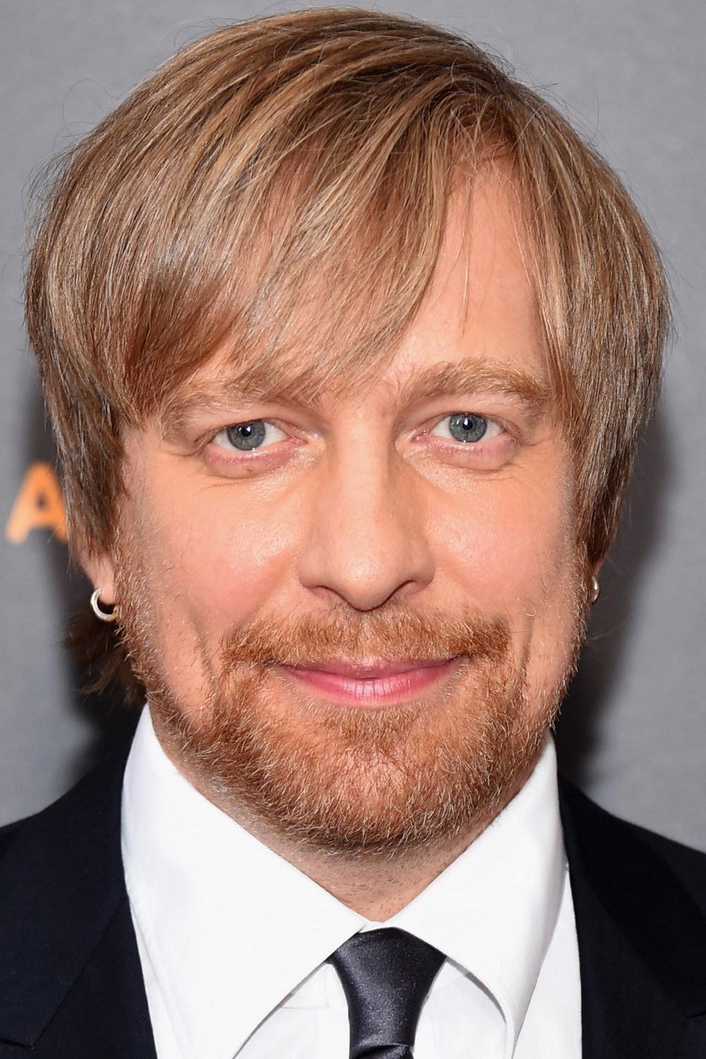 Foto de Morten Tyldum