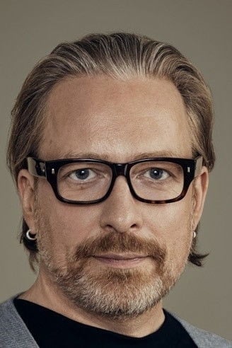 Foto de Morten Tyldum