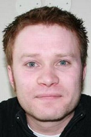 Foto de Edward Schultheiss