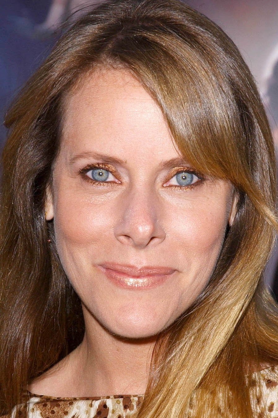 Foto de Sandra Nelson