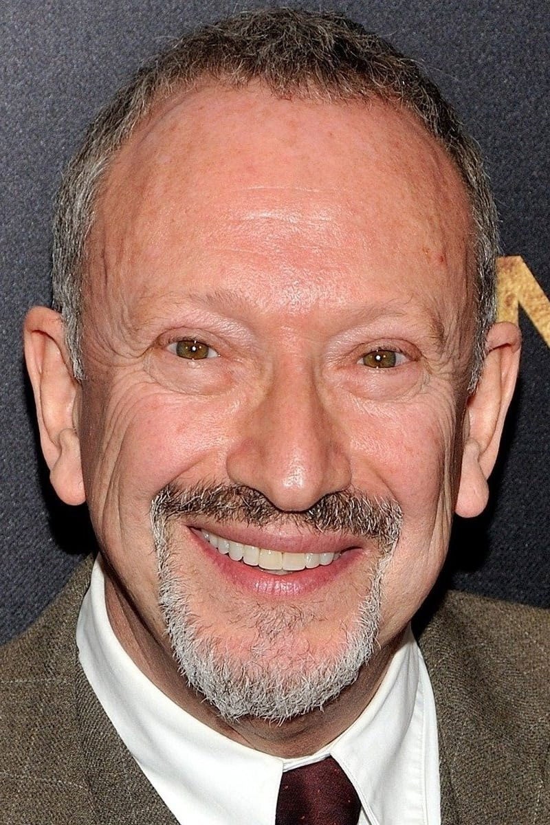 Foto de Allan Corduner